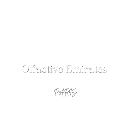 Ma boutique